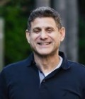 Встретьте Мужчинa : Henry, 56 лет до Канада  Toronto 
